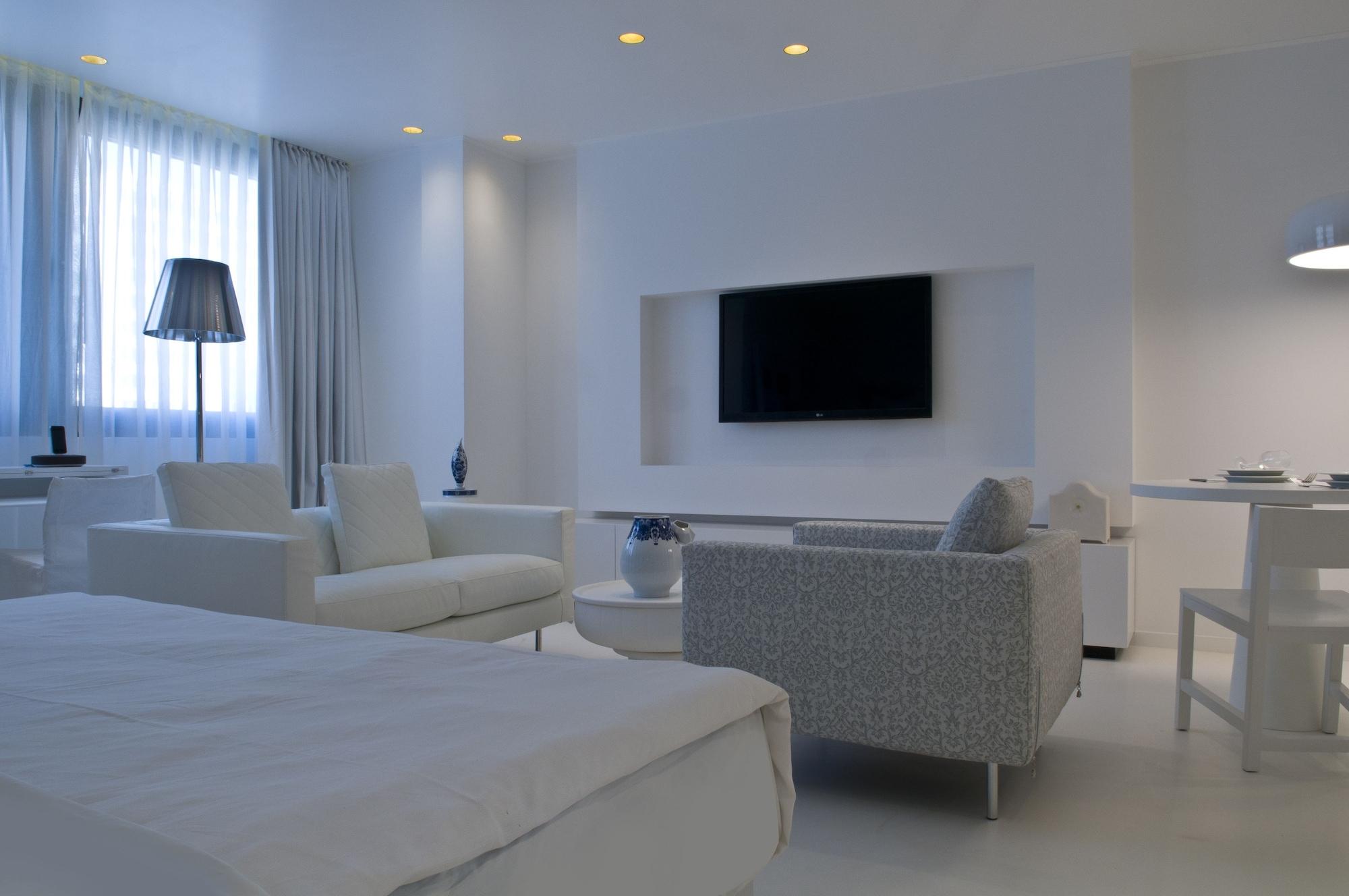 B-Aparthotel Regent Brüsszel Kültér fotó