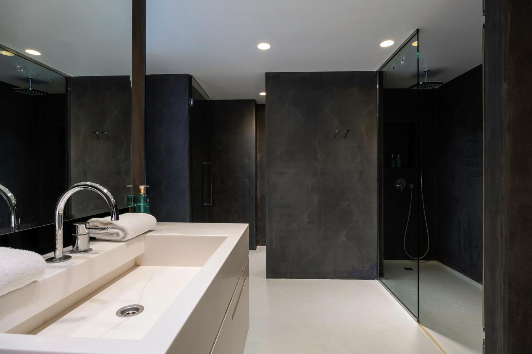 B-Aparthotel Regent Brüsszel Kültér fotó