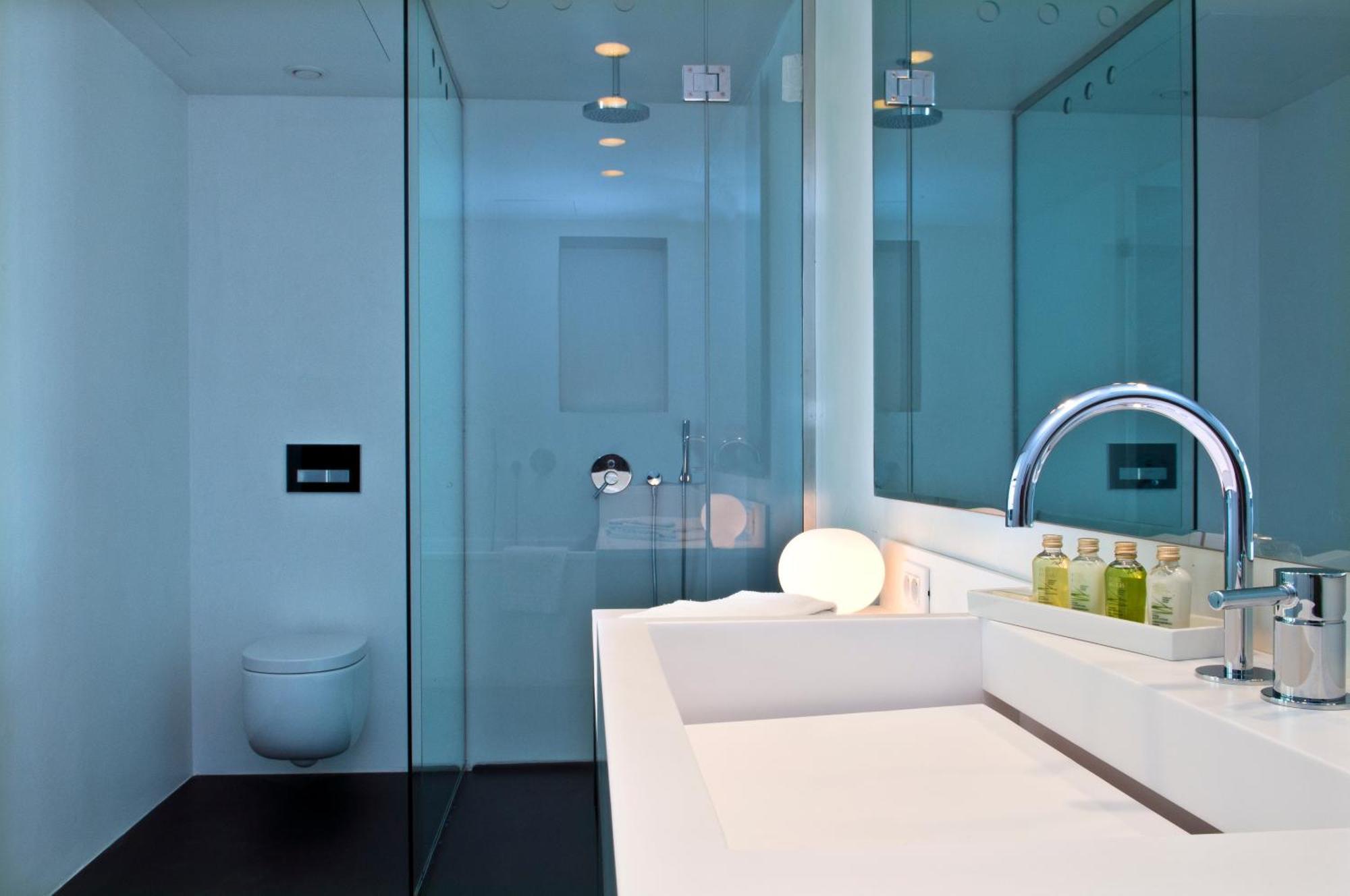 B-Aparthotel Regent Brüsszel Kültér fotó